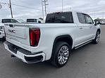 New 2025 GMC Sierra 1500 Denali Crew Cab 4x4, Pickup for sale #G00302 - photo 5