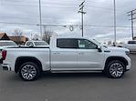 New 2025 GMC Sierra 1500 Denali Crew Cab 4x4, Pickup for sale #G00302 - photo 6