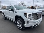 New 2025 GMC Sierra 1500 Denali Crew Cab 4x4, Pickup for sale #G00302 - photo 7