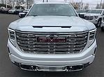 New 2025 GMC Sierra 1500 Denali Crew Cab 4x4, Pickup for sale #G00302 - photo 8