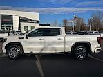 New 2025 GMC Sierra 1500 Denali Crew Cab 4x4, Pickup for sale #G00303 - photo 2