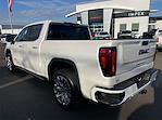 New 2025 GMC Sierra 1500 Denali Crew Cab 4x4, Pickup for sale #G00303 - photo 3