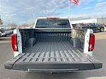 New 2025 GMC Sierra 1500 Denali Crew Cab 4x4, Pickup for sale #G00303 - photo 32