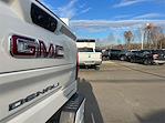 New 2025 GMC Sierra 1500 Denali Crew Cab 4x4, Pickup for sale #G00303 - photo 35