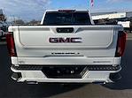 New 2025 GMC Sierra 1500 Denali Crew Cab 4x4, Pickup for sale #G00303 - photo 4