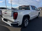 New 2025 GMC Sierra 1500 Denali Crew Cab 4x4, Pickup for sale #G00303 - photo 5