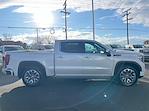 New 2025 GMC Sierra 1500 Denali Crew Cab 4x4, Pickup for sale #G00303 - photo 6