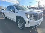 New 2025 GMC Sierra 1500 Denali Crew Cab 4x4, Pickup for sale #G00303 - photo 7