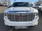 New 2025 GMC Sierra 1500 Denali Crew Cab 4x4, Pickup for sale #G00303 - photo 8