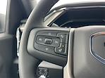 New 2025 GMC Sierra 1500 Denali Crew Cab 4x4, Pickup for sale #G00304 - photo 17