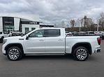 New 2025 GMC Sierra 1500 Denali Crew Cab 4x4, Pickup for sale #G00304 - photo 3