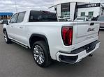 New 2025 GMC Sierra 1500 Denali Crew Cab 4x4, Pickup for sale #G00304 - photo 2