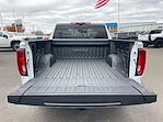 New 2025 GMC Sierra 1500 Denali Crew Cab 4x4, Pickup for sale #G00304 - photo 32