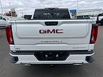 New 2025 GMC Sierra 1500 Denali Crew Cab 4x4, Pickup for sale #G00304 - photo 4