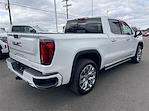 New 2025 GMC Sierra 1500 Denali Crew Cab 4x4, Pickup for sale #G00304 - photo 5