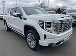 New 2025 GMC Sierra 1500 Denali Crew Cab 4x4, Pickup for sale #G00304 - photo 7