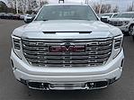 New 2025 GMC Sierra 1500 Denali Crew Cab 4x4, Pickup for sale #G00304 - photo 8