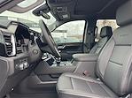 New 2025 GMC Sierra 1500 Denali Crew Cab 4x4, Pickup for sale #G00304 - photo 9