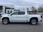 New 2025 GMC Sierra 1500 Denali Crew Cab 4x4, Pickup for sale #G00305 - photo 2