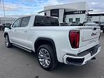 New 2025 GMC Sierra 1500 Denali Crew Cab 4x4, Pickup for sale #G00305 - photo 3