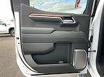 New 2025 GMC Sierra 1500 Denali Crew Cab 4x4, Pickup for sale #G00305 - photo 31