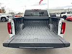 New 2025 GMC Sierra 1500 Denali Crew Cab 4x4, Pickup for sale #G00305 - photo 32