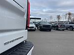 New 2025 GMC Sierra 1500 Denali Crew Cab 4x4, Pickup for sale #G00305 - photo 36