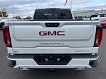 New 2025 GMC Sierra 1500 Denali Crew Cab 4x4, Pickup for sale #G00305 - photo 4