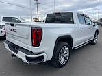 New 2025 GMC Sierra 1500 Denali Crew Cab 4x4, Pickup for sale #G00305 - photo 5