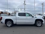 New 2025 GMC Sierra 1500 Denali Crew Cab 4x4, Pickup for sale #G00305 - photo 6