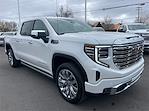 New 2025 GMC Sierra 1500 Denali Crew Cab 4x4, Pickup for sale #G00305 - photo 7