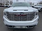 New 2025 GMC Sierra 1500 Denali Crew Cab 4x4, Pickup for sale #G00305 - photo 8