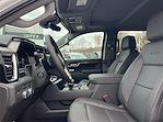 New 2025 GMC Sierra 1500 Denali Crew Cab 4x4, Pickup for sale #G00305 - photo 9