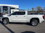 New 2025 GMC Sierra 1500 Denali Crew Cab 4x4, Pickup for sale #G00306 - photo 3