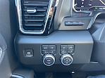 New 2025 GMC Sierra 1500 Denali Crew Cab 4x4, Pickup for sale #G00306 - photo 26