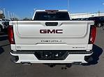 New 2025 GMC Sierra 1500 Denali Crew Cab 4x4, Pickup for sale #G00306 - photo 4