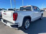 New 2025 GMC Sierra 1500 Denali Crew Cab 4x4, Pickup for sale #G00306 - photo 5