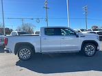 New 2025 GMC Sierra 1500 Denali Crew Cab 4x4, Pickup for sale #G00306 - photo 6