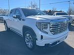 New 2025 GMC Sierra 1500 Denali Crew Cab 4x4, Pickup for sale #G00306 - photo 7