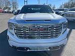 New 2025 GMC Sierra 1500 Denali Crew Cab 4x4, Pickup for sale #G00306 - photo 8