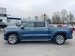 New 2025 GMC Sierra 1500 Denali Crew Cab 4x4, Pickup for sale #G00313 - photo 3