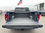 New 2025 GMC Sierra 1500 Denali Crew Cab 4x4, Pickup for sale #G00313 - photo 32