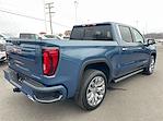 New 2025 GMC Sierra 1500 Denali Crew Cab 4x4, Pickup for sale #G00313 - photo 5