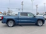 New 2025 GMC Sierra 1500 Denali Crew Cab 4x4, Pickup for sale #G00313 - photo 6