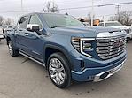 New 2025 GMC Sierra 1500 Denali Crew Cab 4x4, Pickup for sale #G00313 - photo 7