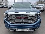 New 2025 GMC Sierra 1500 Denali Crew Cab 4x4, Pickup for sale #G00313 - photo 8