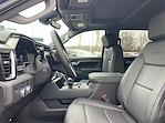 New 2025 GMC Sierra 1500 Denali Crew Cab 4x4, Pickup for sale #G00313 - photo 9