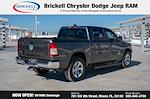 2022 Ram 1500 Crew Cab 4x2, Pickup for sale #J1013* - photo 2