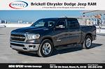 2022 Ram 1500 Crew Cab 4x2, Pickup for sale #J1013* - photo 3