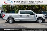 2022 Ford F-150 SuperCrew Cab 4x2, Pickup for sale #J1132 - photo 5